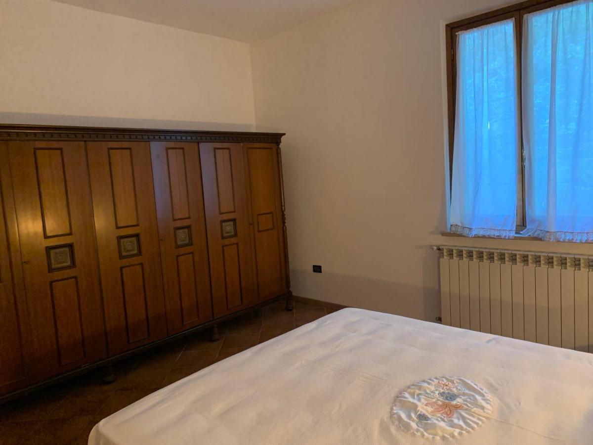 Villino Dragonfly Villa Lastra a Signa Kültér fotó