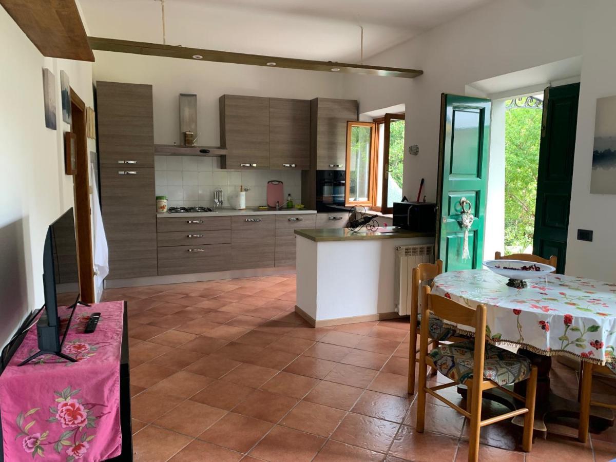 Villino Dragonfly Villa Lastra a Signa Kültér fotó
