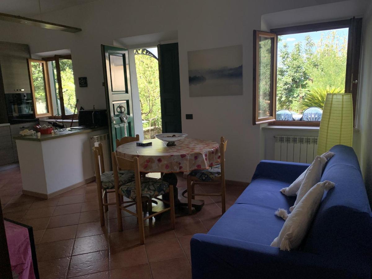 Villino Dragonfly Villa Lastra a Signa Kültér fotó