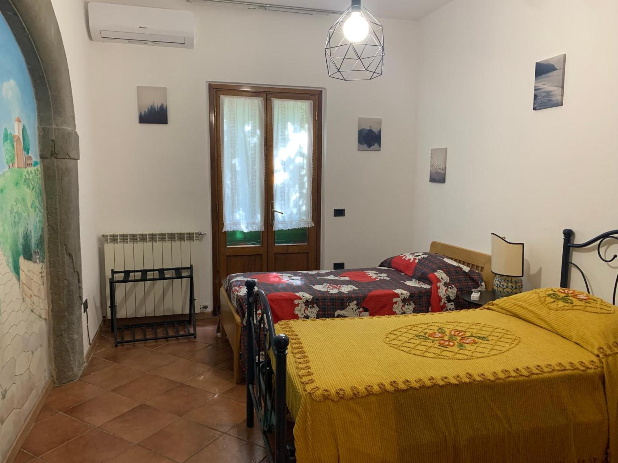 Villino Dragonfly Villa Lastra a Signa Kültér fotó